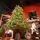 Mistlewood Christmas Tree 180 CM 100% Silicone With Stump - ნაძვის ხე 100 % სილიკონი, 6 image