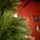 Snowcrest Christmas Tree 100% Silicone PE 210 CM With Stand - ნაძვის ხე სადგამით 100% სილიკონი, 9 image