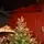 Mistlewood Christmas Tree 180 CM 100% Silicone With Stump - ნაძვის ხე 100 % სილიკონი, 3 image