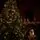 Snowdrop Christmas Tree 210 CM 100% Silicone With Lights - ნაძვის ხე 100 % სილიკონი, განათებით, 10 image