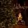 Elowyn Christmas Tree 100% Silicone With Lights 180 CM - ნაძვის ხე 100 % სილიკონი, განათებით, 8 image