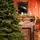 Prime Christmas Tree PE 210 CM 100 % Silicone Needle - ნაძვის ხე 100% სილიკონი, 7 image
