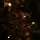 Elowyn Christmas Tree 100% Silicone With Lights 180 CM - ნაძვის ხე 100 % სილიკონი, განათებით, 13 image