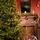 Nordgran Christmas Tree 210 CM Nordgran With Mixed Silicone Needle - ნაძვის ხე შერეული სილიკონის წიწვებით, 9 image