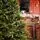 Carpathian Christmas Tree Light Green Tips 230CM PVC + PE  ნაძვის ხე შერეული სილიკონის წიწვებით, 6 image