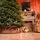 Prime Christmas Tree PE 210 CM 100 % Silicone Needle - ნაძვის ხე 100% სილიკონი, 5 image