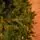 Riviera Alpine Christmas Tree 180 CM With Mixed Silicone Needle PE+PVC - ნაძვის ხე შერეული სილიკონის წიწვებით, 11 image