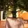 Frostberry Christmas Tree PE 100% Silicone 240 CM With Stand - ნაძვის ხე სადგამით 100% სილიკონი, 13 image