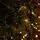 Elowyn Christmas Tree 100% Silicone With Lights 180 CM - ნაძვის ხე 100 % სილიკონი, განათებით, 11 image