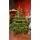 Evergreen Charm Christmas Tree 210 CM 100% Silicone - ნაძვის ხე 100 % სილიკონი, 2 image