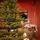 December Dream Christmas Tree PE+PVC 210 CM With Mixed Silicone Needle - ნაძვის ხე შერეული სილიკონის წიწვებით, 11 image