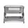Cangaroo Baby Crib Cozy ახალშობილის საწოლი, 5 image