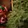 Riviera Alpine Christmas Tree 260 CM With Mixed Silicone Needle PE+PVC- ნაძვის ხე შერეული სილიკონის წიწვებით, 10 image