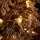 Snowhaven Christmas Tree With Lights 225 CM Snow-Covered - საახალწლო ნაძვის ხე დათოვლილი ტოტებით და განათებით, 16 image