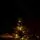 Winterlyn Christmas Tree 100% Silicone Needle With Lights PE 210 CM - ნაძვის ხე 100% სილიკონის წიწვებით და განათებით, 13 image