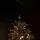 Snowdrop Christmas Tree 210 CM 100% Silicone With Lights - ნაძვის ხე 100 % სილიკონი, განათებით, 6 image
