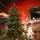 Alpine Christmas Tree PE 180 CM Green - საახალწლო ნაძვის ხე, 100 % სილიკონი, 5 image