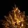 Snowhaven Christmas Tree With Lights 225 CM Snow-Covered - საახალწლო ნაძვის ხე დათოვლილი ტოტებით და განათებით, 15 image