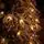 Snowhaven Christmas Tree With Lights 225 CM Snow-Covered - საახალწლო ნაძვის ხე დათოვლილი ტოტებით და განათებით, 10 image