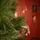 Frostberry Christmas Tree PE 100% Silicone 240 CM With Stand - ნაძვის ხე სადგამით 100% სილიკონი, 8 image