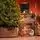 Nordgran Christmas Tree 210 CM Nordgran With Mixed Silicone Needle - ნაძვის ხე შერეული სილიკონის წიწვებით, 7 image