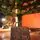 Northern Glow Christmas Tree 150 CM With Mixed Silicone Needle PE+PVC -  ნაძვის ხე შერეული სილიკონის წიწვებით, 8 image