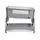 Cangaroo Baby Crib Cozy ახალშობილის საწოლი, 4 image