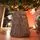 Northern Glow Christmas Tree 150 CM With Mixed Silicone Needle PE+PVC -  ნაძვის ხე შერეული სილიკონის წიწვებით, 7 image