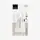 KikkaBoo Multi-purpose lock Transparent 2 pcs - კარადის ჩამკეტი, 5 image