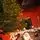 December Dream Christmas Tree PE+PVC 210 CM With Mixed Silicone Needle - ნაძვის ხე შერეული სილიკონის წიწვებით, 10 image