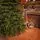 Ukrainian Christmas Tree 230 CM 100 % Silicone Needle - ნაძვის ხე 100% სილიკონი, 5 image