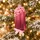 Christmas Popsicle Hanging Decoration - ნაძვის ხის სათამაშო, 2 image