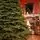 Riviera Alpine Christmas Tree 260 CM With Mixed Silicone Needle PE+PVC- ნაძვის ხე შერეული სილიკონის წიწვებით, 6 image