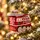 Christmas Express Hanging Decoration - ნაძვის ხის სათამაშო, 2 image