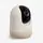 KikkaBoo Wi-Fi baby camera Ethan 2026 ვიდეო ძიძა