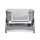 Cangaroo Baby Crib Cozy ახალშობილის საწოლი, 7 image