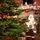Nordic Frost Christmas Tree 100% Silicone 180 CM - ნაძვის ხე 100 % სილიკონი, 5 image
