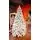 Ukrainіan Frost Snow-Covered Christmas Tree 230 CM 100 % Silicone Needle - ნაძვის ხე 100% სილიკონი, 2 image