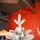Premium Snow-Covered Christmas Tree PE 200 CM - ნაძვის ხე 100% სილიკონი, 3 image