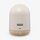 KikkaBoo Wi-Fi baby camera Ethan 2026 ვიდეო ძიძა, 3 image