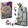 Lego Super Heroes 76350 Spider-Man vs. Hulk Epic Clash