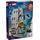 Lego Super Heroes 76350 Spider-Man vs. Hulk Epic Clash, 7 image