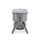 Cangaroo Baby Crib Cozy ახალშობილის საწოლი, 8 image