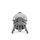 Cangaroo Baby Crib Cozy ახალშობილის საწოლი, 9 image