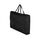 Cangaroo Baby Crib Cozy ახალშობილის საწოლი, 11 image