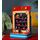 Lego Donkey Kong 72051 Donkey Kong Arcade, 2 image