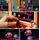 Lego Donkey Kong 72051 Donkey Kong Arcade, 3 image