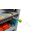Lego Super Heroes 76350 Spider-Man vs. Hulk Epic Clash, 6 image
