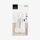 KikkaBoo Multi-purpose lock Transparent 2 pcs - კარადის ჩამკეტი, 5 image