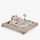 KikkaBoo Walker Paleo Beige - ჭოჭინა, 2 image